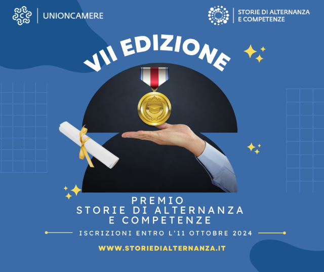 /uploaded/VII EDIZIONE(1).png